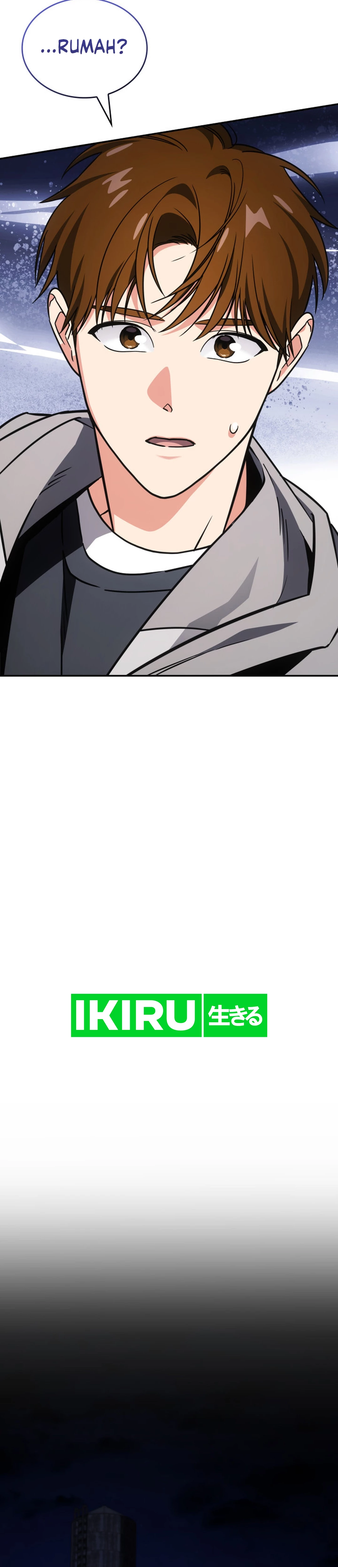 I Am With the Music Immortals - Chapter 75 - Page 23