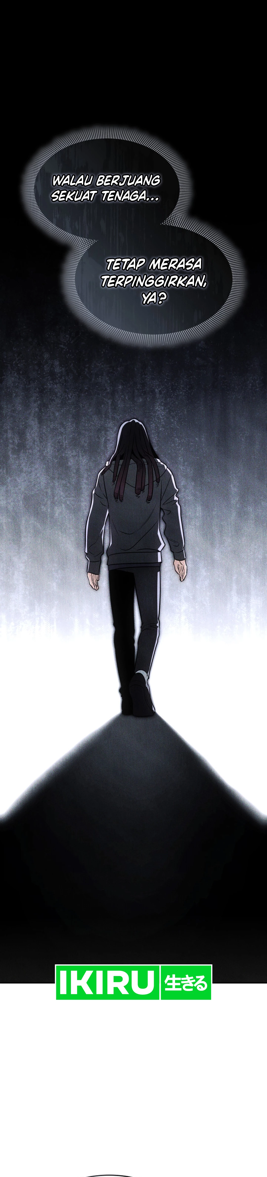 I Am With the Music Immortals - Chapter 75 - Page 35