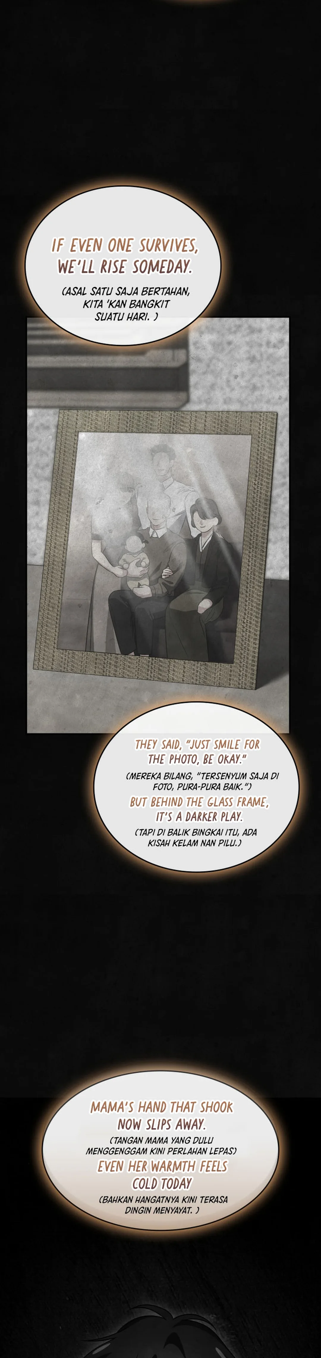I Am With the Music Immortals - Chapter 76 - Page 27