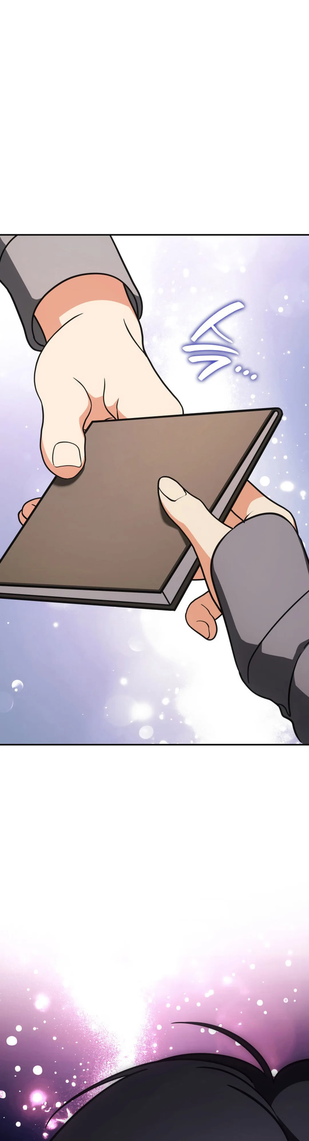 I Am With the Music Immortals - Chapter 77 - Page 48