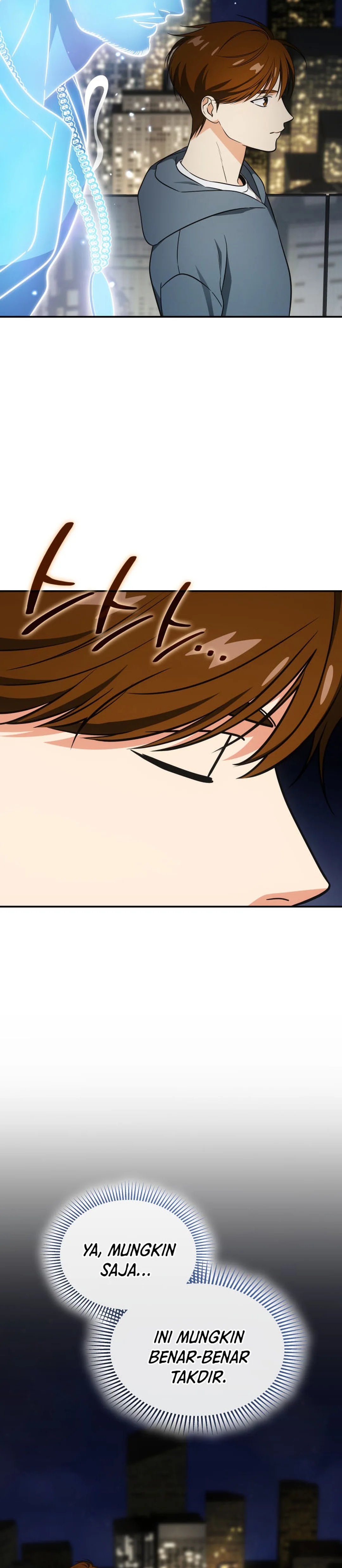 I Am With the Music Immortals - Chapter 78 - Page 15