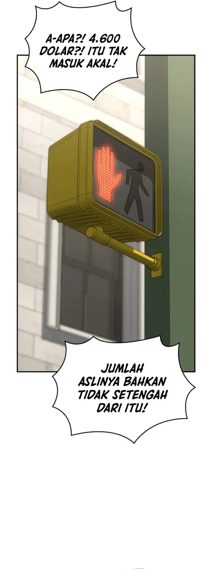 I Am With the Music Immortals - Chapter 79 - Page 20