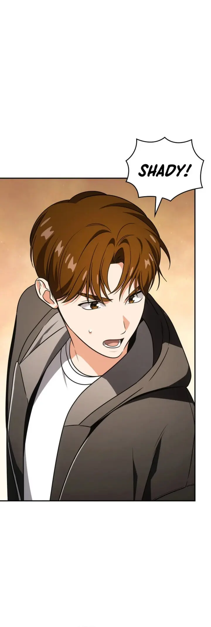 I Am With the Music Immortals - Chapter 79 - Page 42