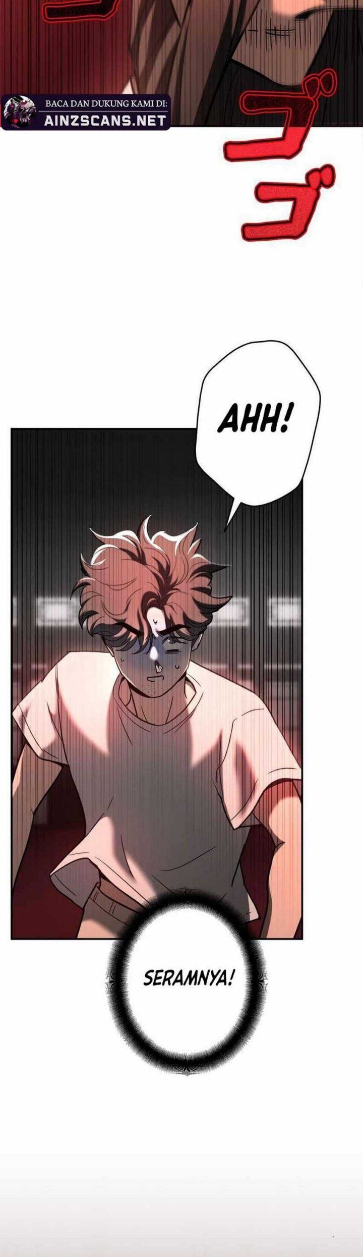 I Became a Swordsmanship Instructor at the Academy - Chapter 1 - Page 13