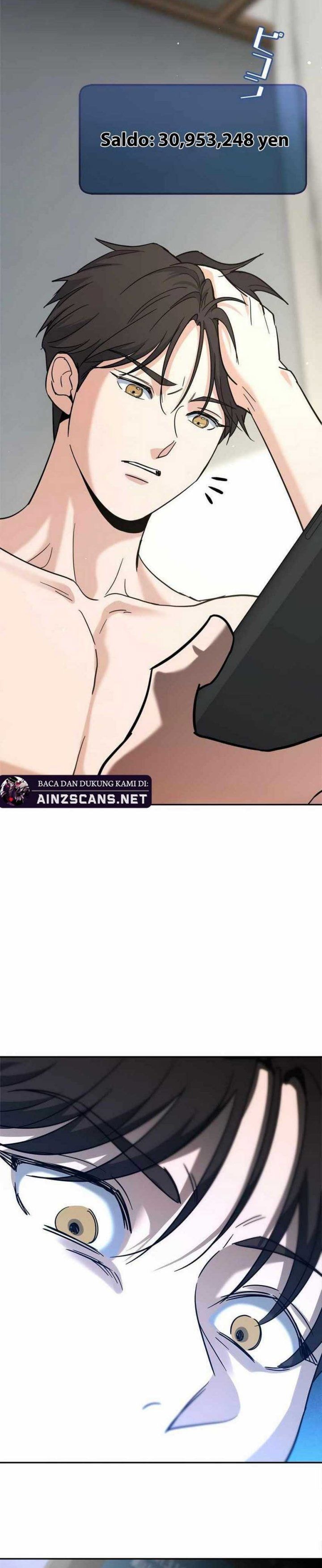 I Became a Swordsmanship Instructor at the Academy - Chapter 1 - Page 37