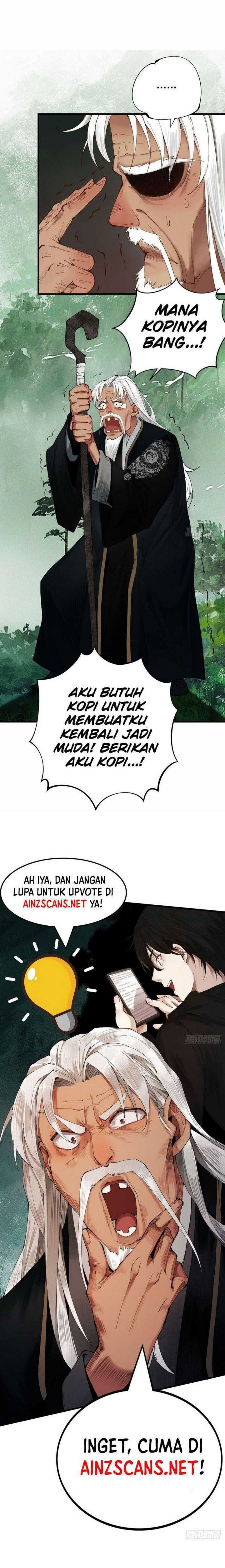 I Became a Swordsmanship Instructor at the Academy - Chapter 1 - Page 57