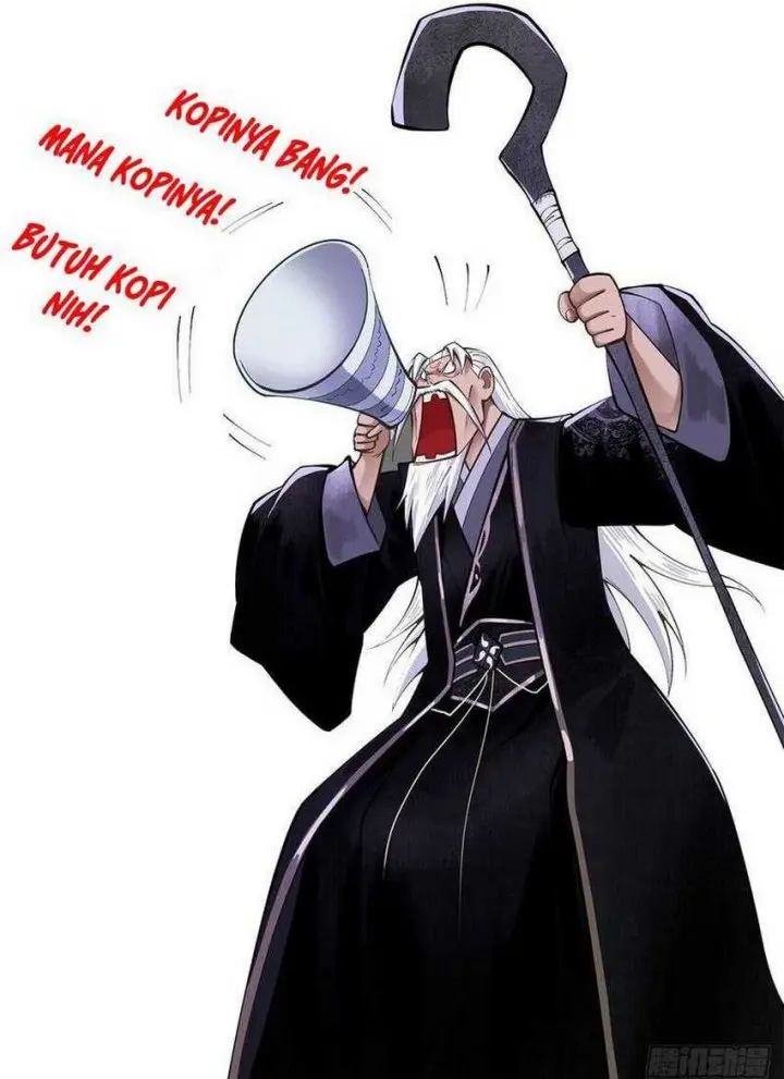 I Became a Swordsmanship Instructor at the Academy - Chapter 1 - Page 59
