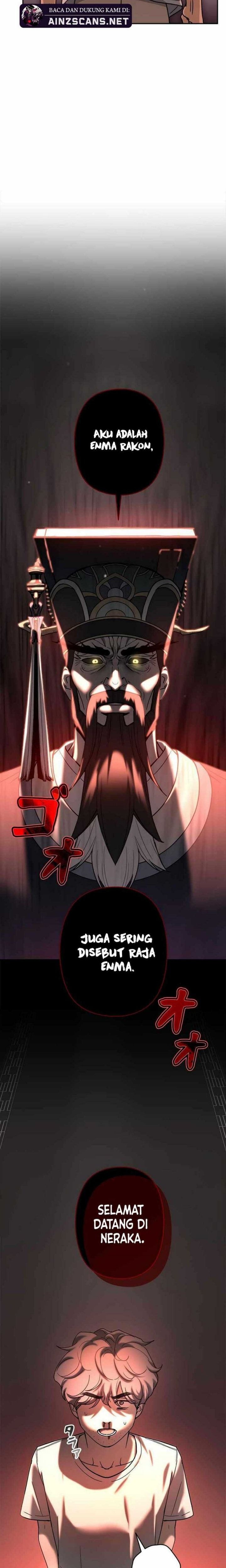 I Became a Swordsmanship Instructor at the Academy - Chapter 1 - Page 9
