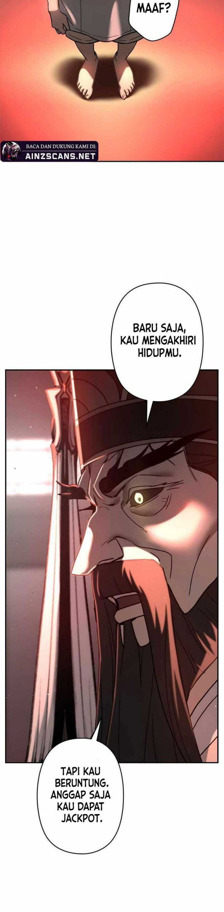 I Became a Swordsmanship Instructor at the Academy - Chapter 1 - Page 10