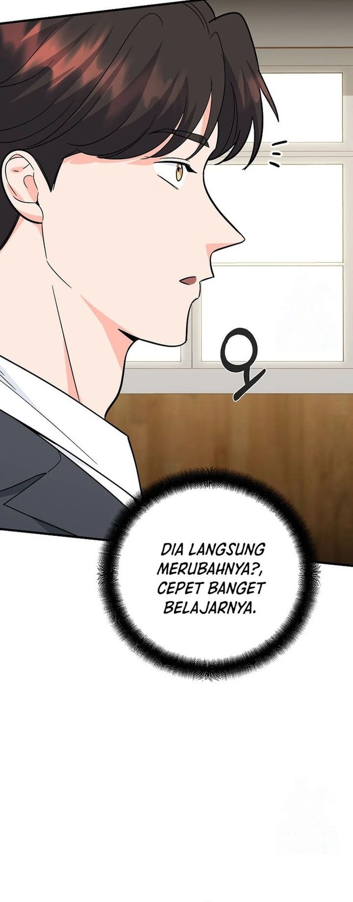 I Became a Swordsmanship Instructor at the Academy - Chapter 10 - Page 42