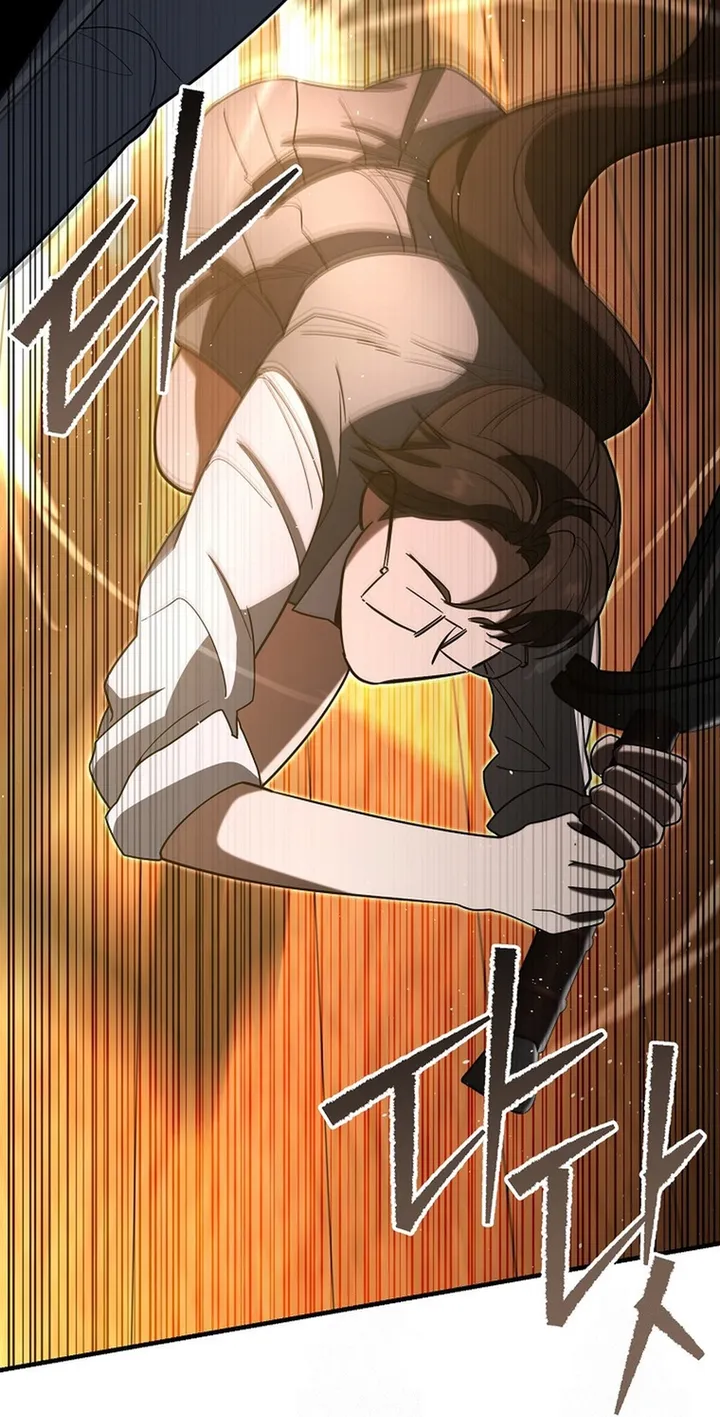 I Became a Swordsmanship Instructor at the Academy - Chapter 11 - Page 12