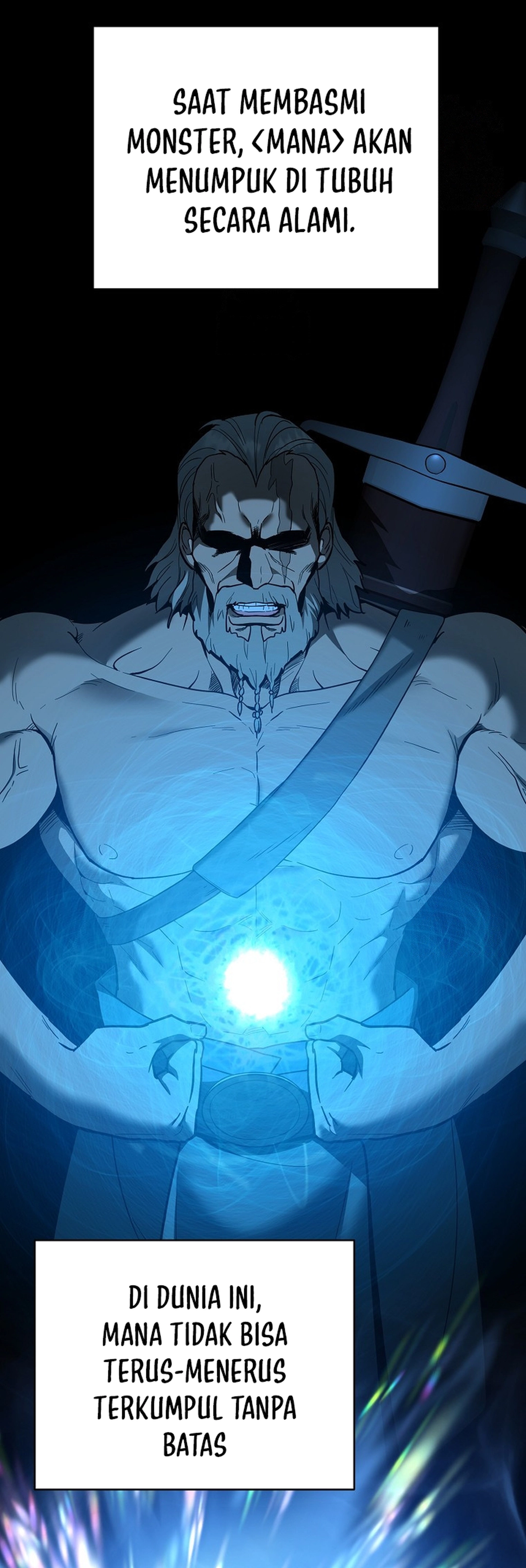 I Became a Swordsmanship Instructor at the Academy - Chapter 11 - Page 16