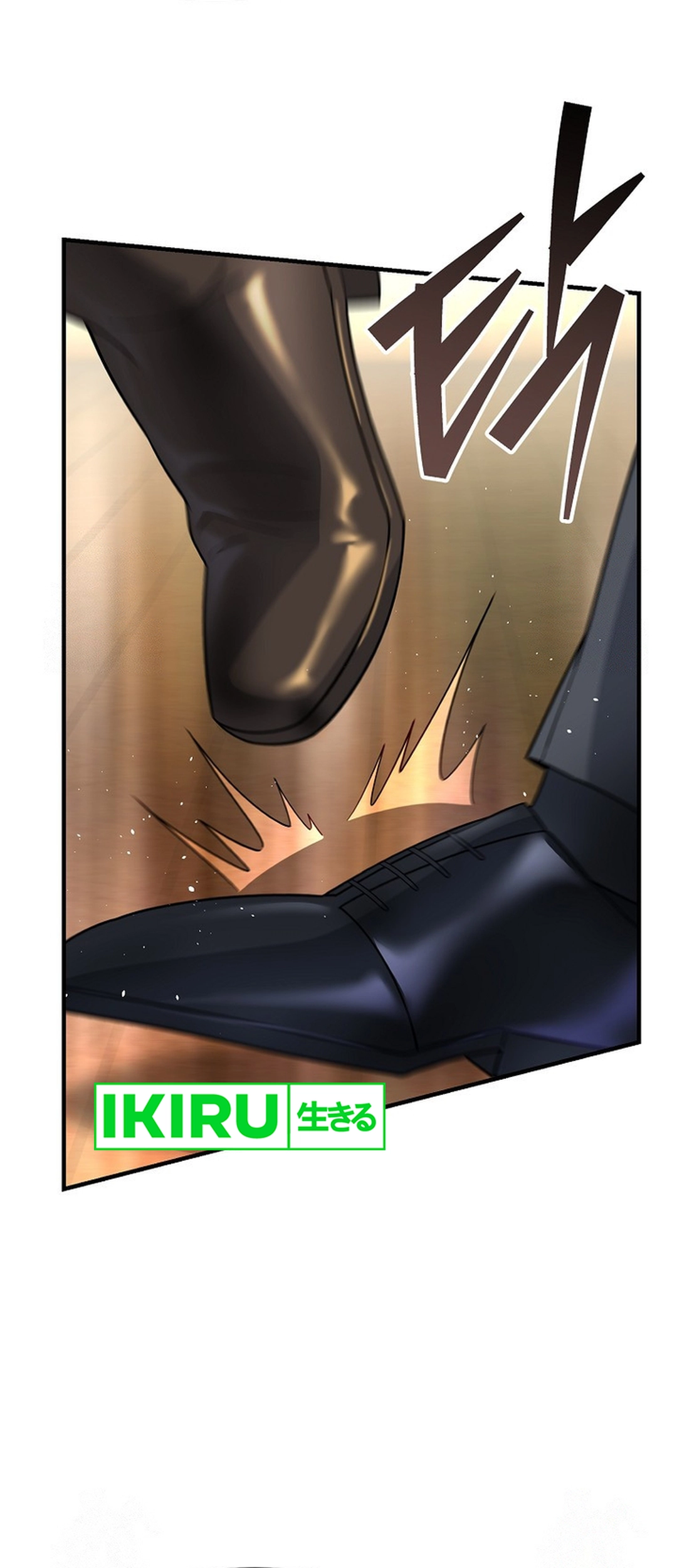 I Became a Swordsmanship Instructor at the Academy - Chapter 11 - Page 25