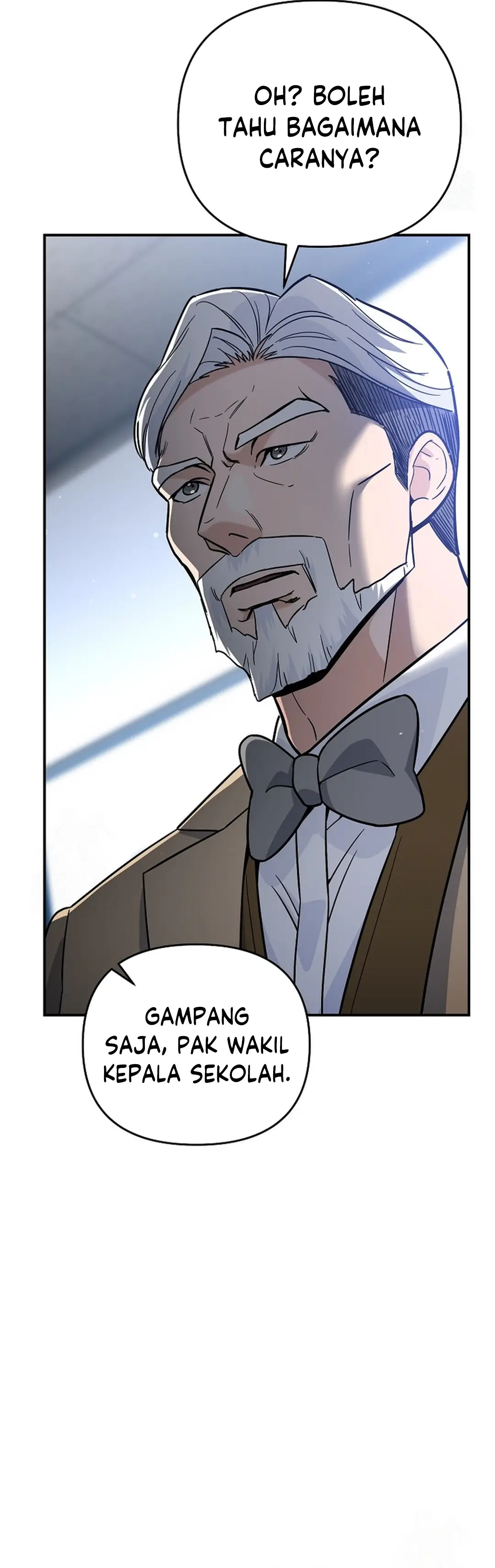 I Became a Swordsmanship Instructor at the Academy - Chapter 12 - Page 13