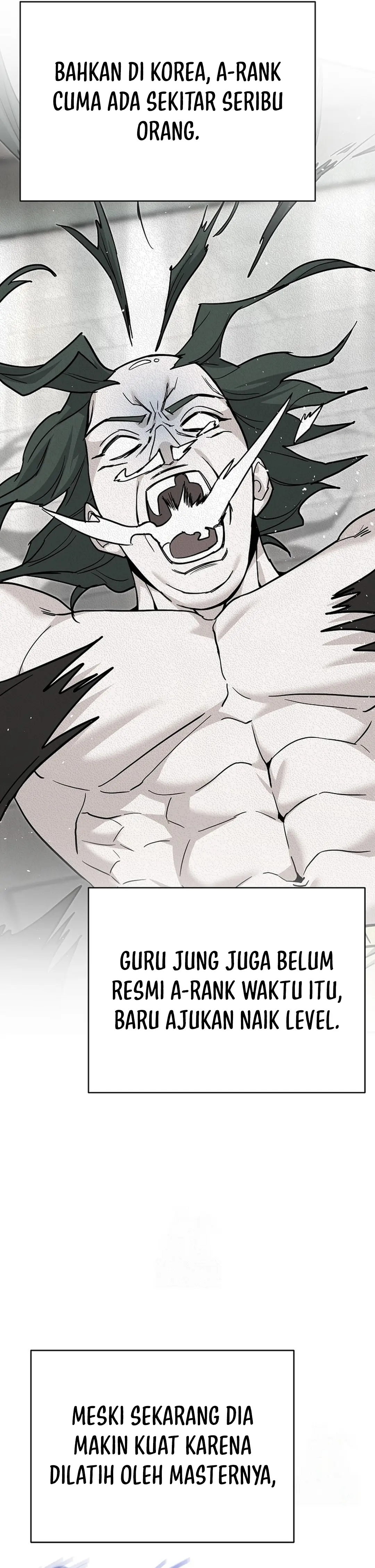 I Became a Swordsmanship Instructor at the Academy - Chapter 12 - Page 27