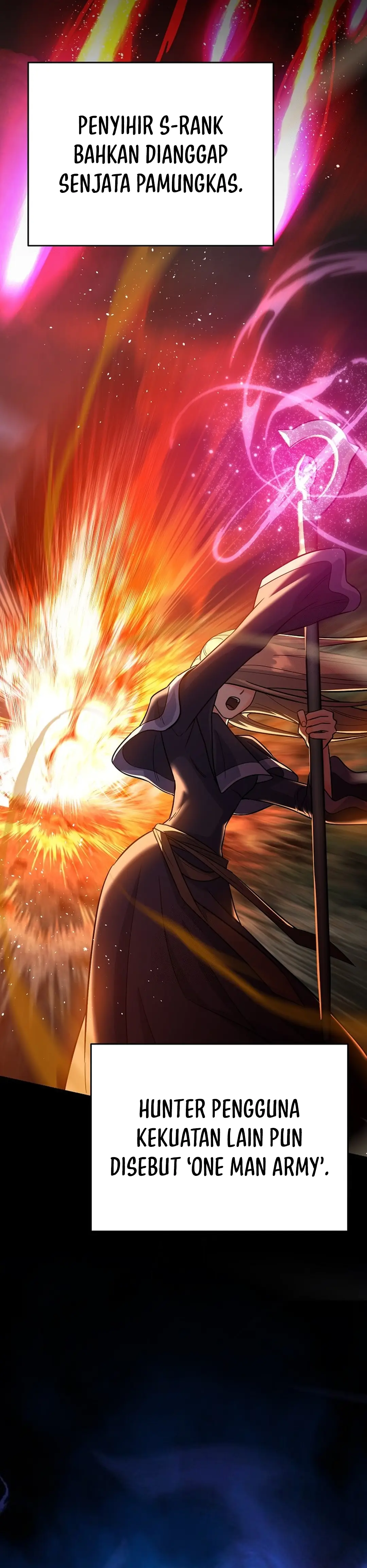 I Became a Swordsmanship Instructor at the Academy - Chapter 12 - Page 30