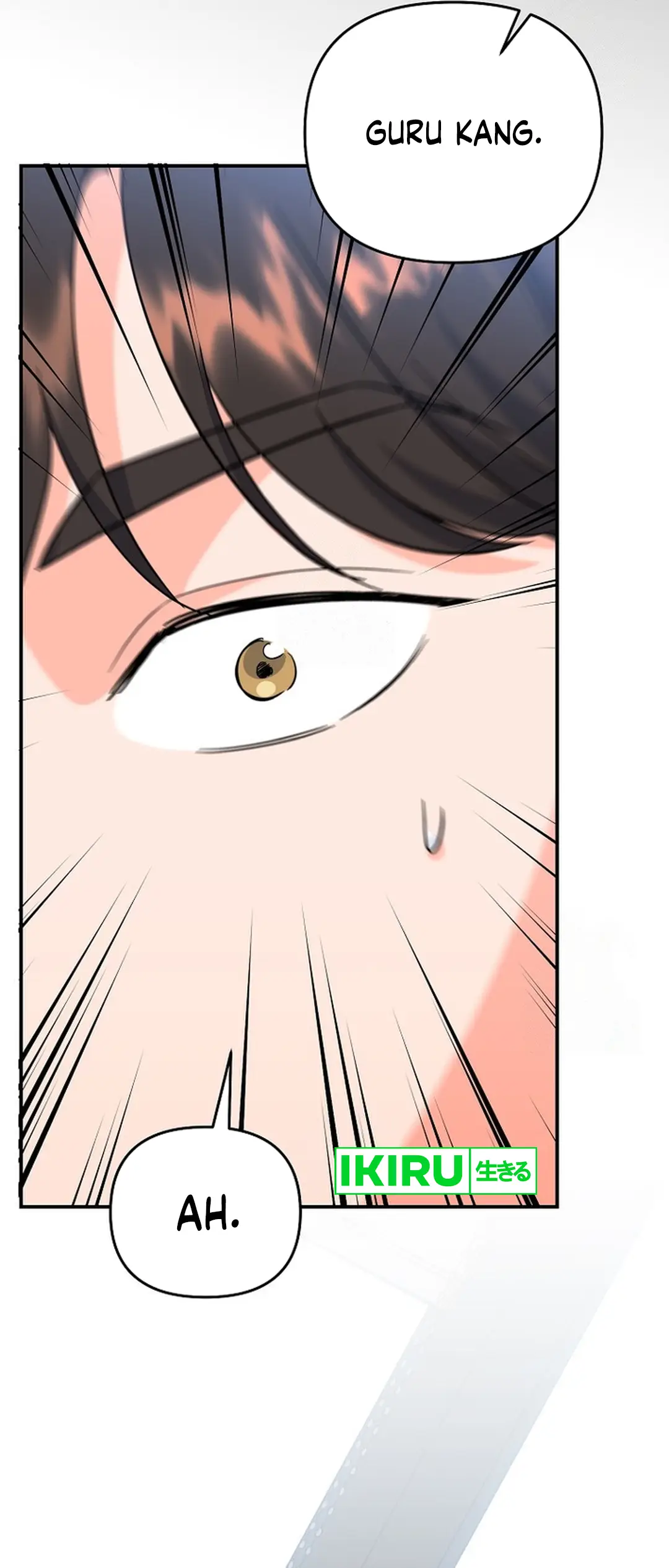 I Became a Swordsmanship Instructor at the Academy - Chapter 12 - Page 34