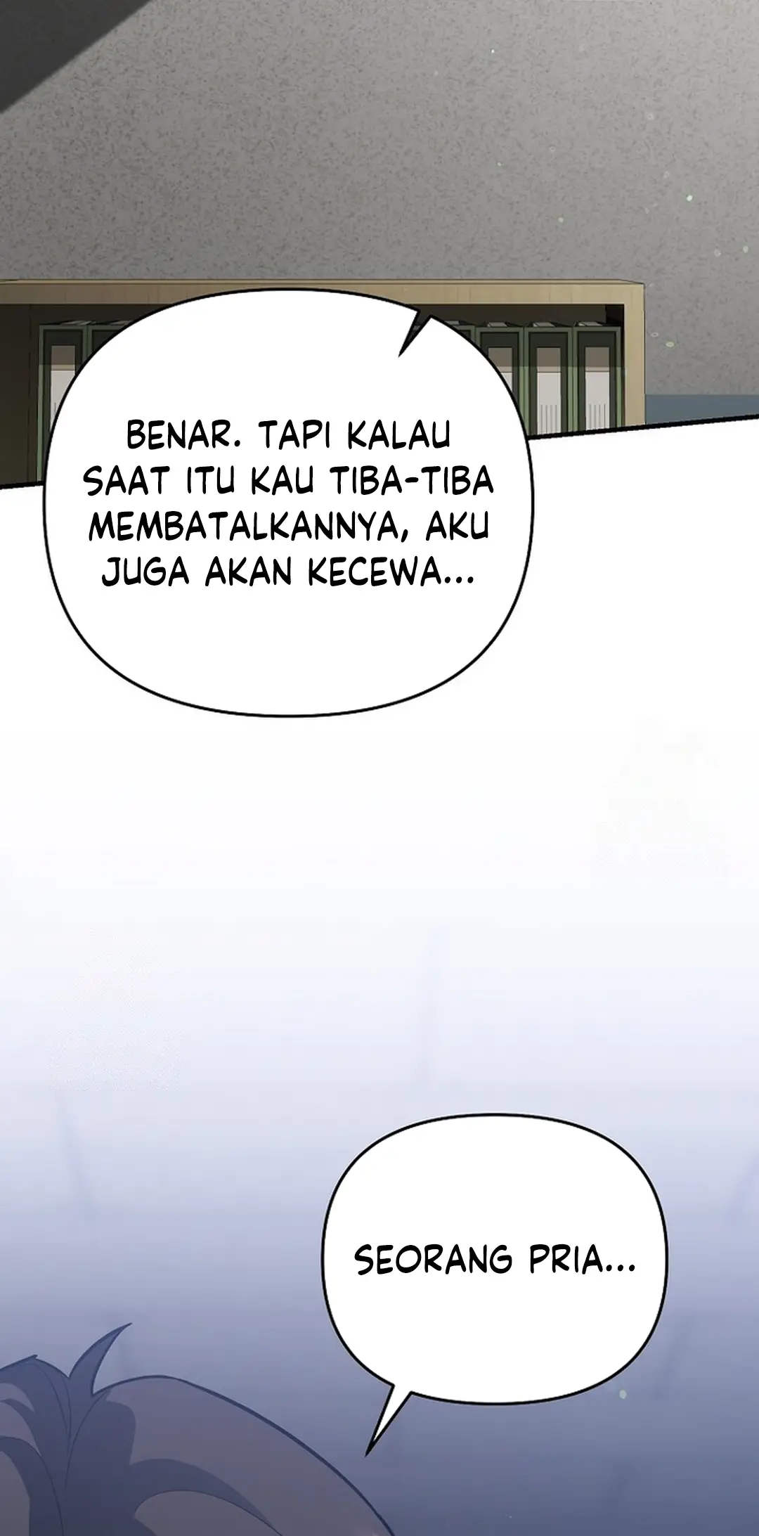 I Became a Swordsmanship Instructor at the Academy - Chapter 12 - Page 46
