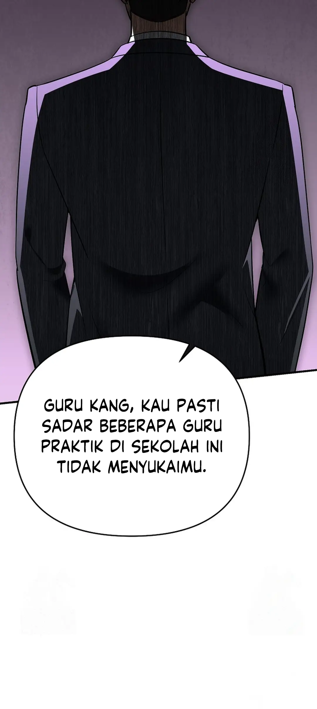 I Became a Swordsmanship Instructor at the Academy - Chapter 12 - Page 6