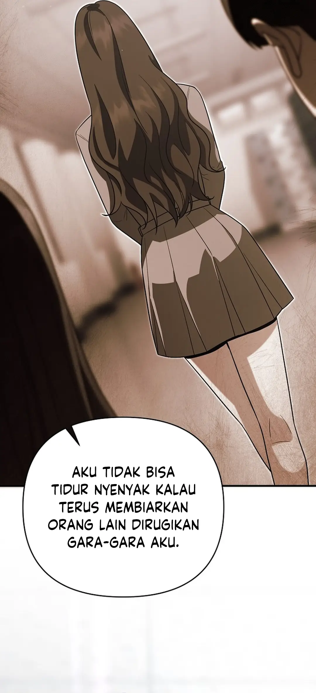 I Became a Swordsmanship Instructor at the Academy - Chapter 12 - Page 53