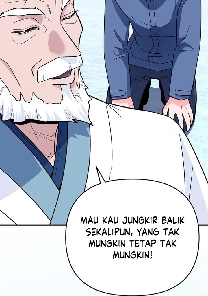 I Became a Swordsmanship Instructor at the Academy - Chapter 12 - Page 57