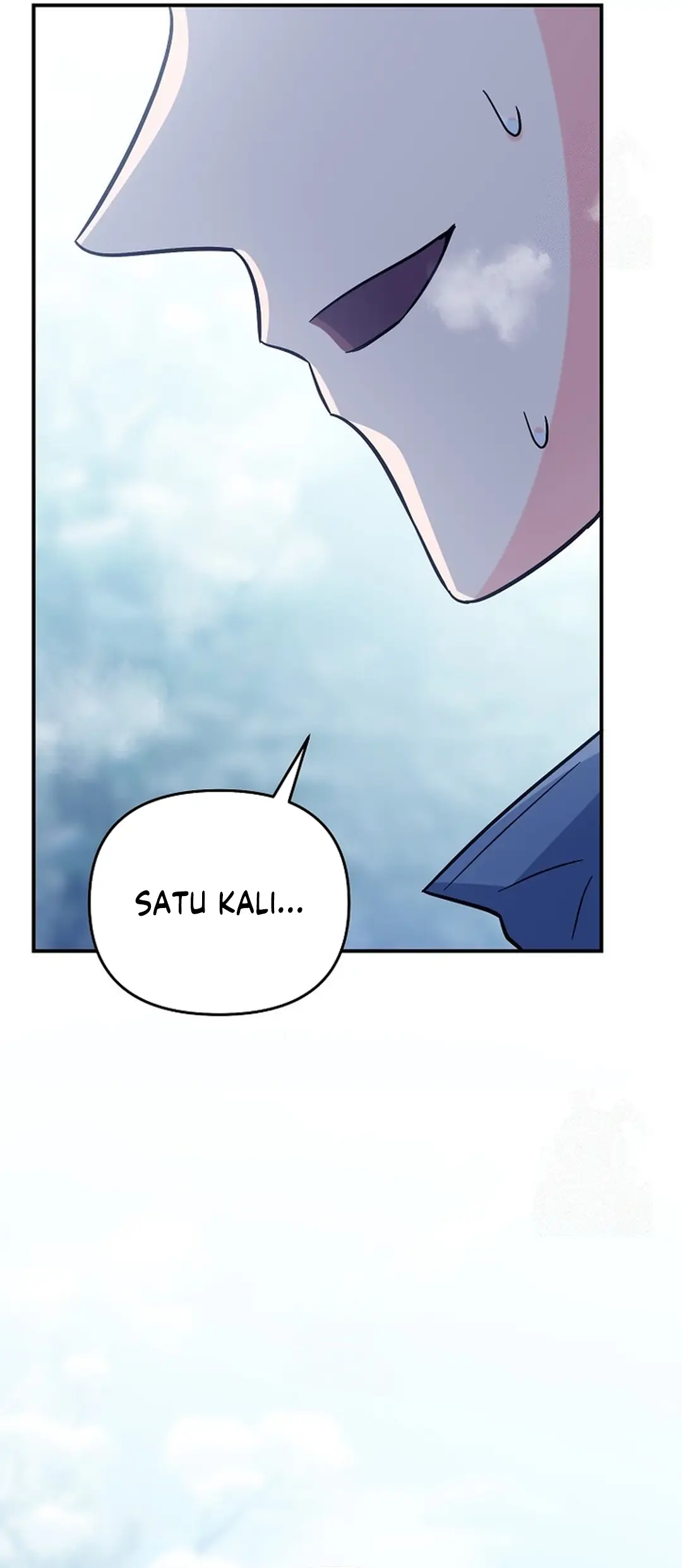 I Became a Swordsmanship Instructor at the Academy - Chapter 12 - Page 65
