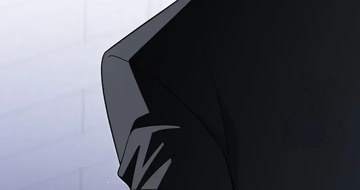I Became a Swordsmanship Instructor at the Academy - Chapter 12 - Page 10