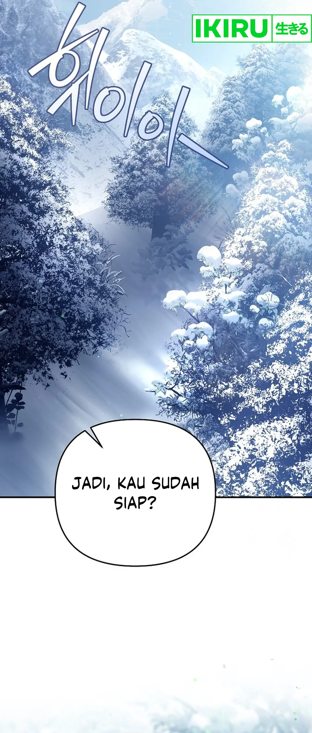 I Became a Swordsmanship Instructor at the Academy - Chapter 13 - Page 46