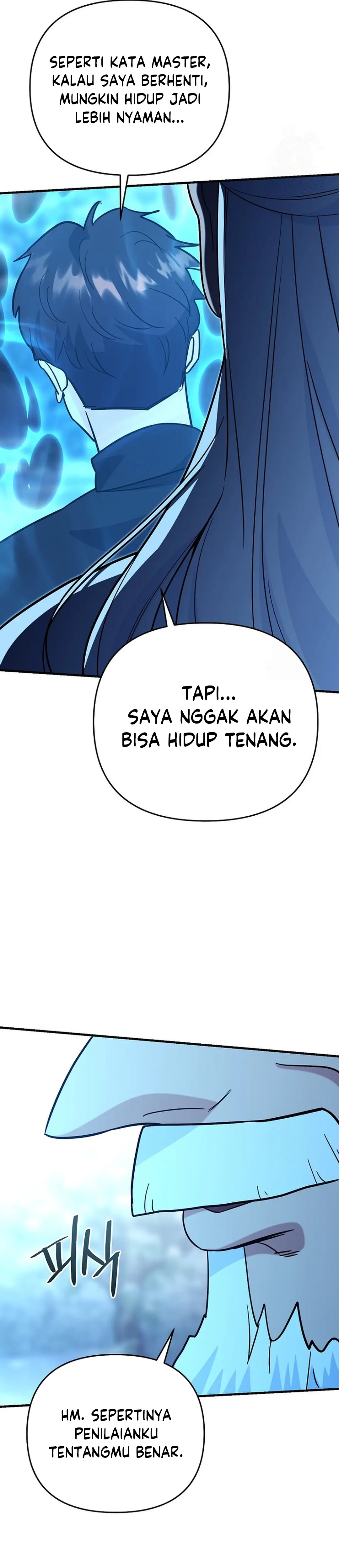 I Became a Swordsmanship Instructor at the Academy - Chapter 13 - Page 65