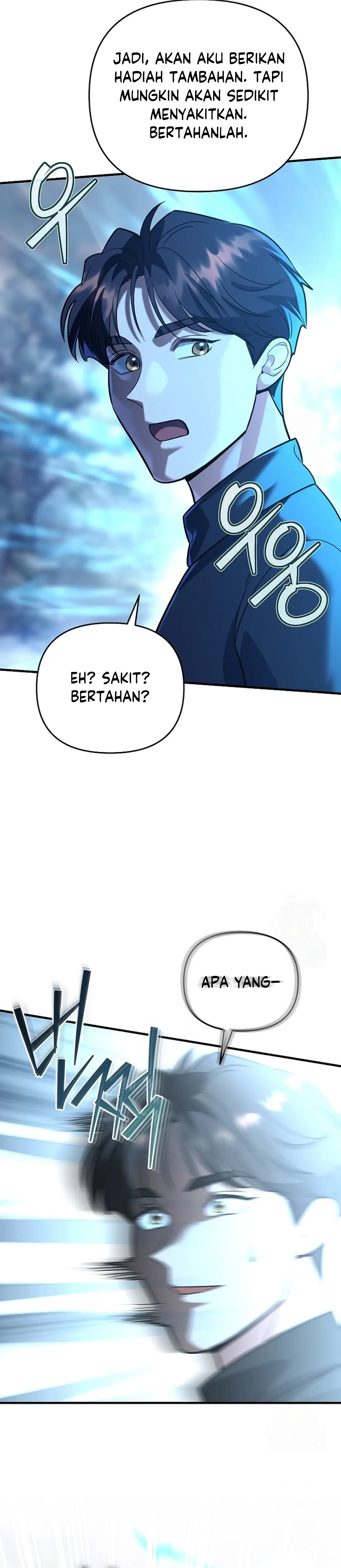 I Became a Swordsmanship Instructor at the Academy - Chapter 13 - Page 68