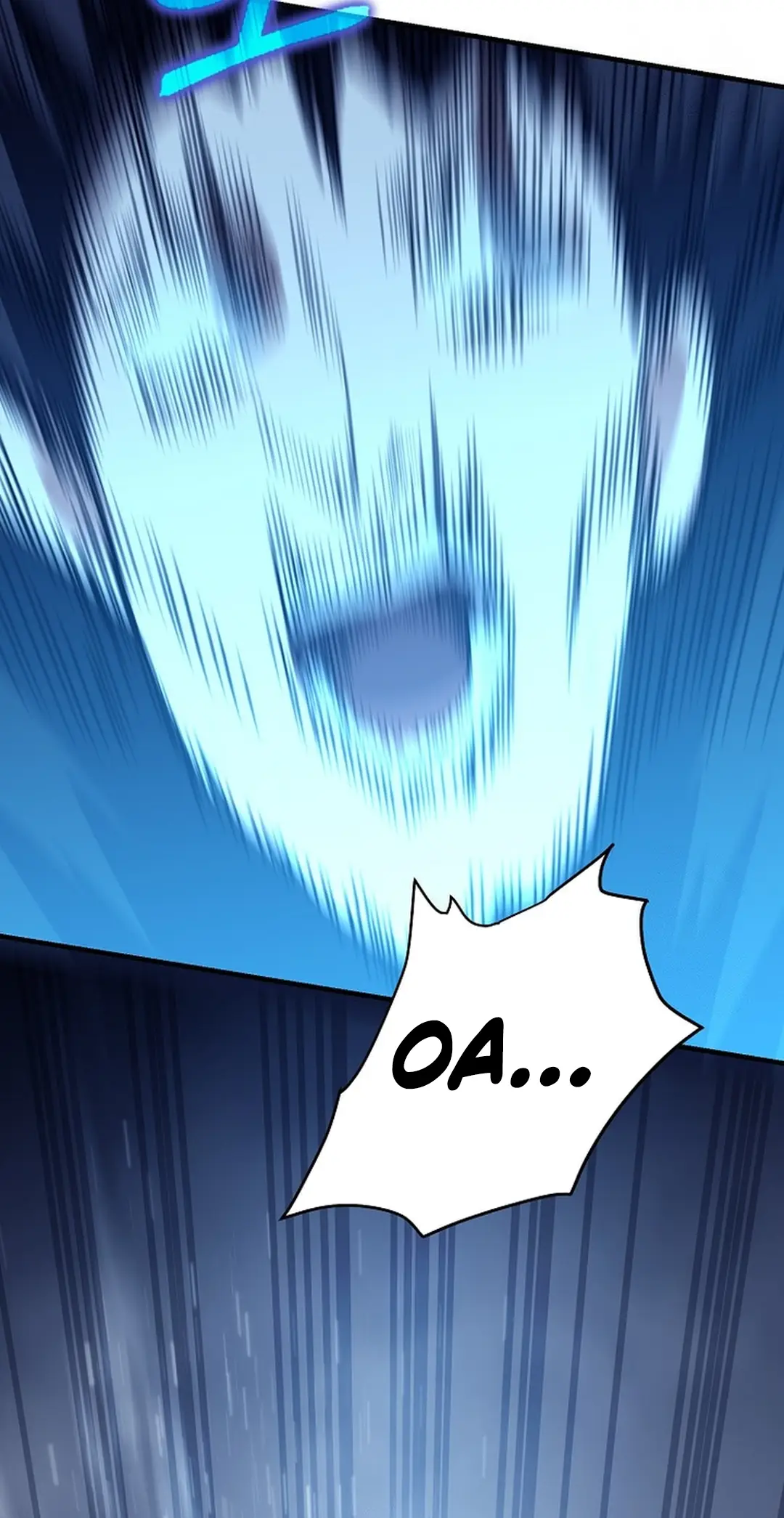 I Became a Swordsmanship Instructor at the Academy - Chapter 14 - Page 2