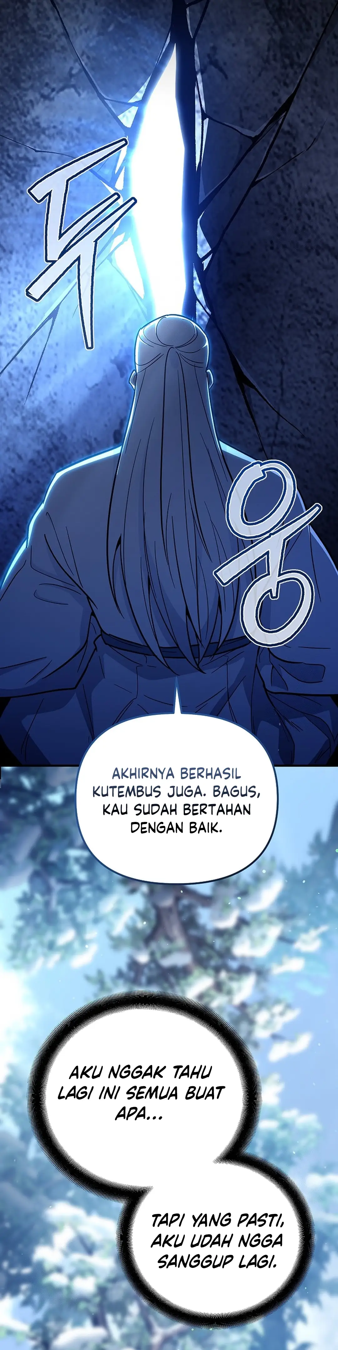 I Became a Swordsmanship Instructor at the Academy - Chapter 14 - Page 11