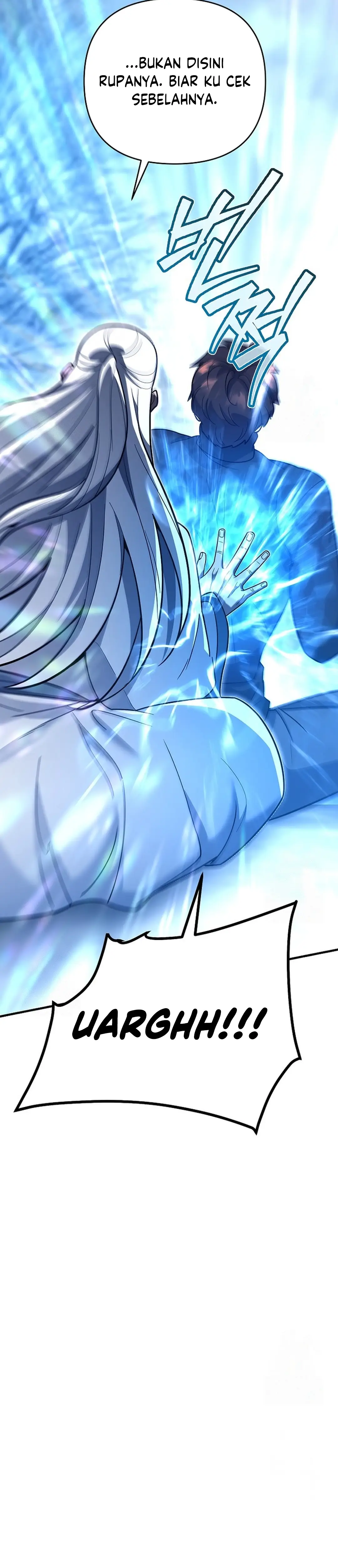 I Became a Swordsmanship Instructor at the Academy - Chapter 14 - Page 14