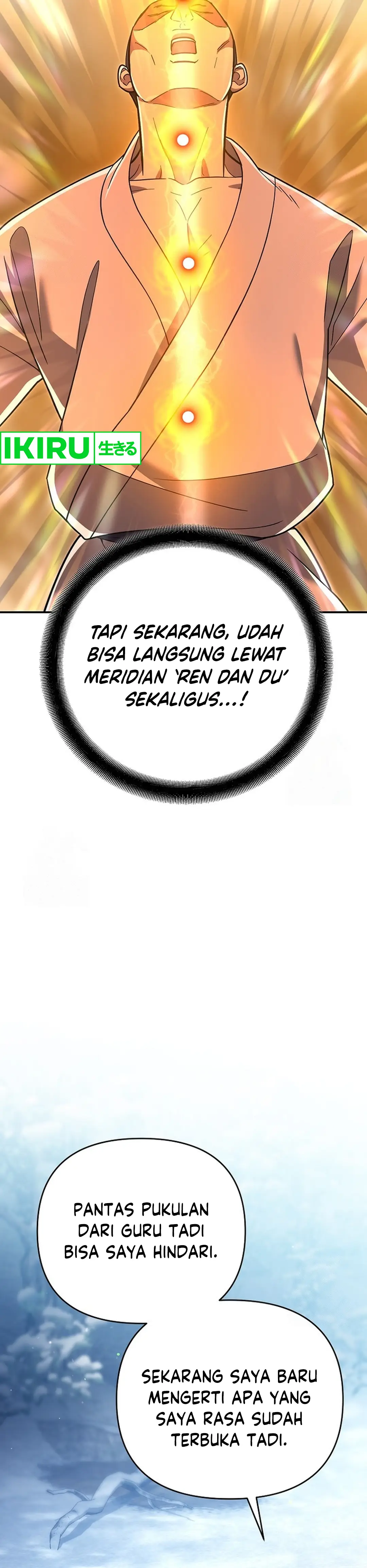 I Became a Swordsmanship Instructor at the Academy - Chapter 14 - Page 28