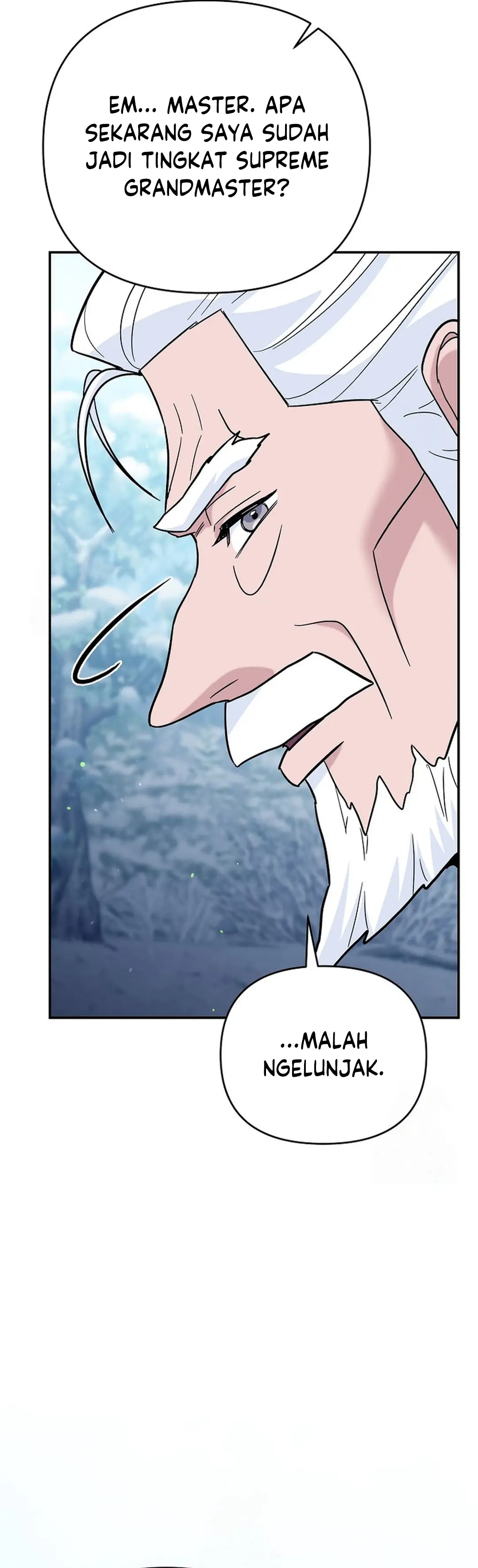 I Became a Swordsmanship Instructor at the Academy - Chapter 14 - Page 30