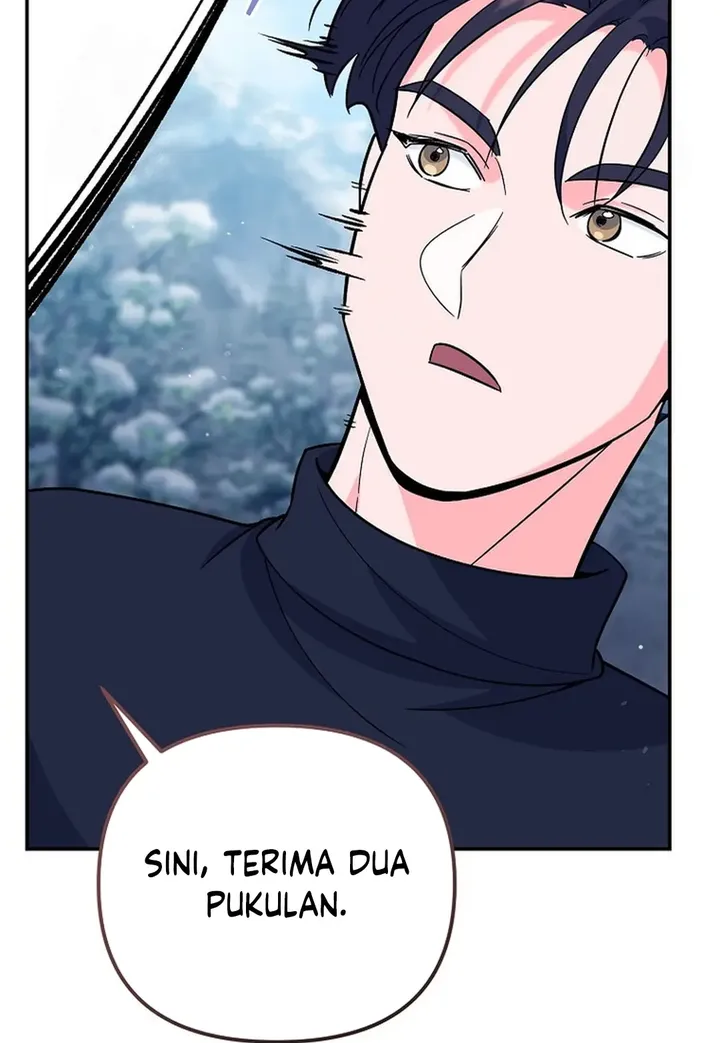 I Became a Swordsmanship Instructor at the Academy - Chapter 14 - Page 32