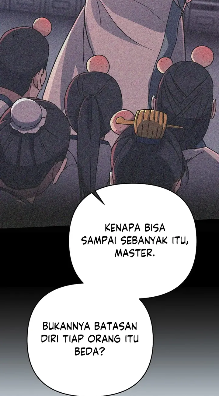 I Became a Swordsmanship Instructor at the Academy - Chapter 14 - Page 40