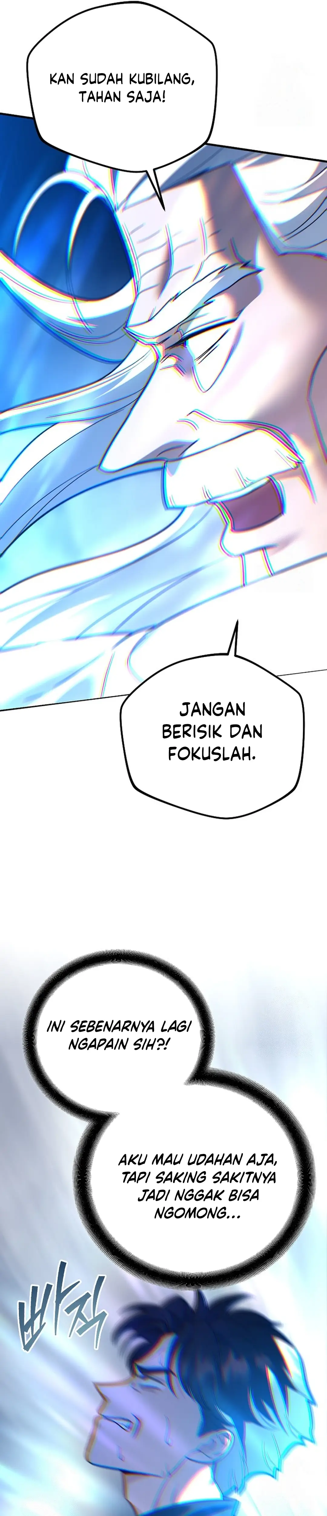 I Became a Swordsmanship Instructor at the Academy - Chapter 14 - Page 5