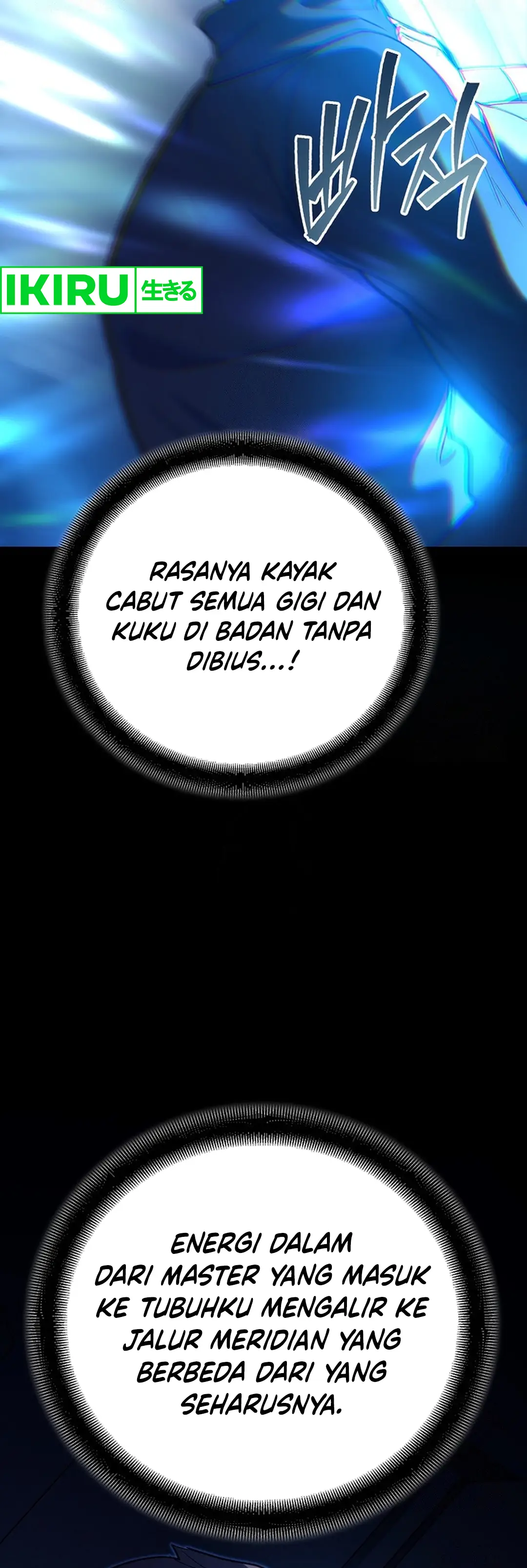 I Became a Swordsmanship Instructor at the Academy - Chapter 14 - Page 6