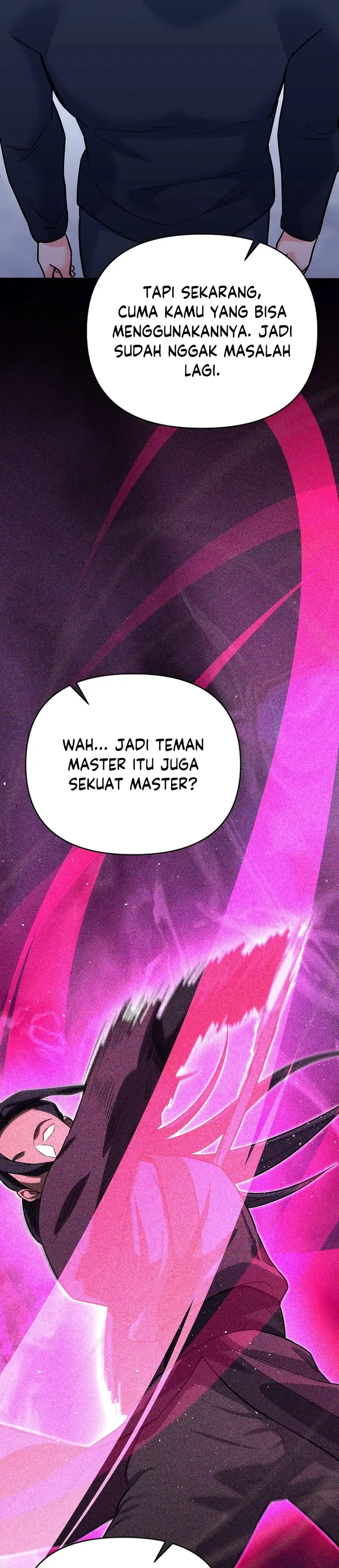 I Became a Swordsmanship Instructor at the Academy - Chapter 14 - Page 54