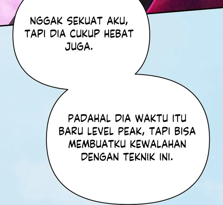 I Became a Swordsmanship Instructor at the Academy - Chapter 14 - Page 55