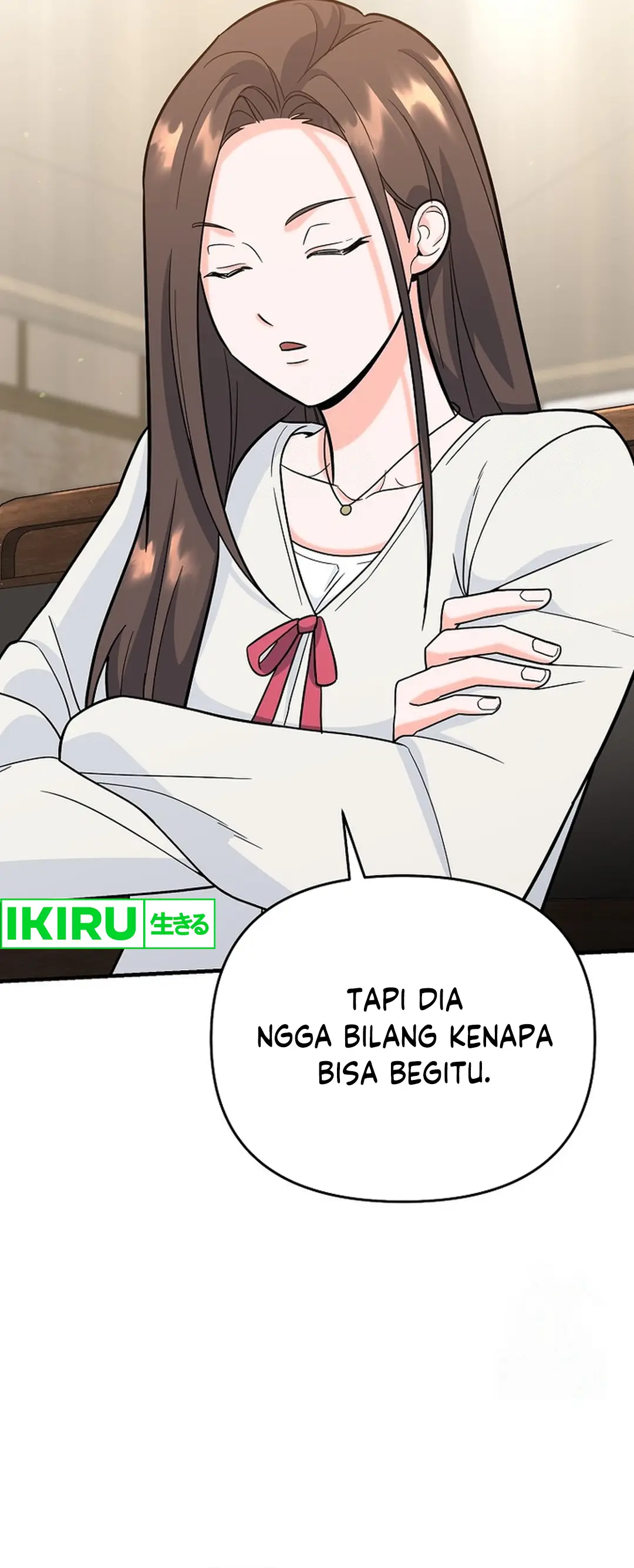 I Became a Swordsmanship Instructor at the Academy - Chapter 14 - Page 67