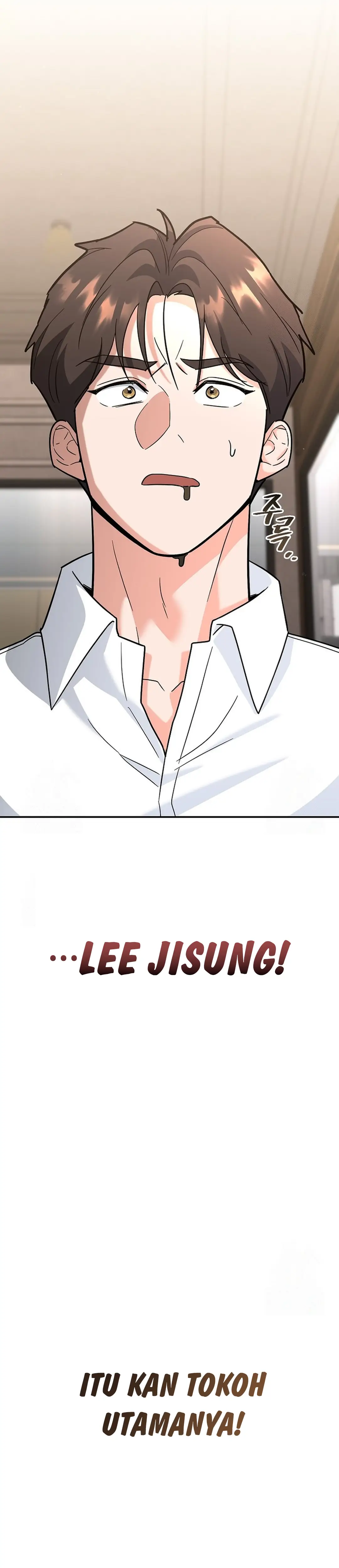 I Became a Swordsmanship Instructor at the Academy - Chapter 14 - Page 71