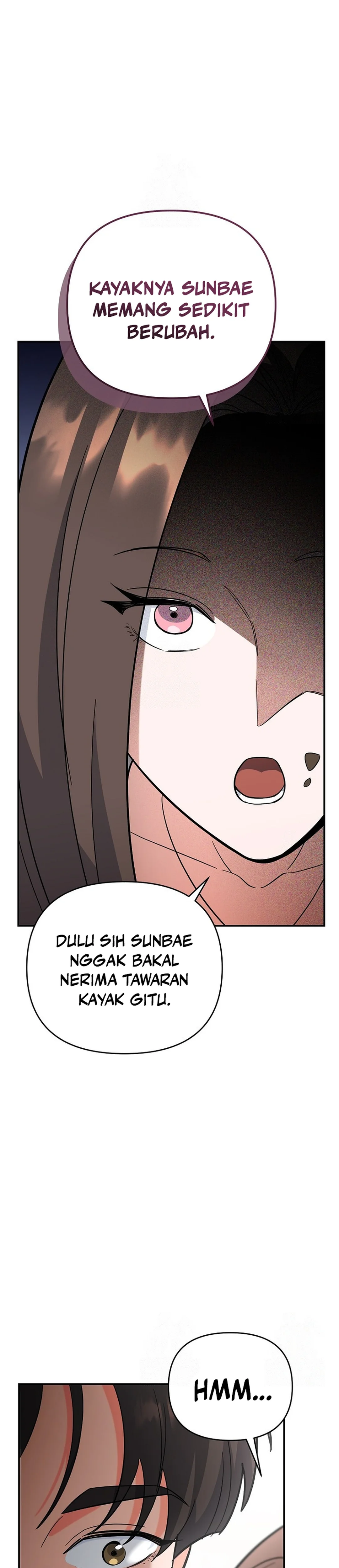 I Became a Swordsmanship Instructor at the Academy - Chapter 15 - Page 17