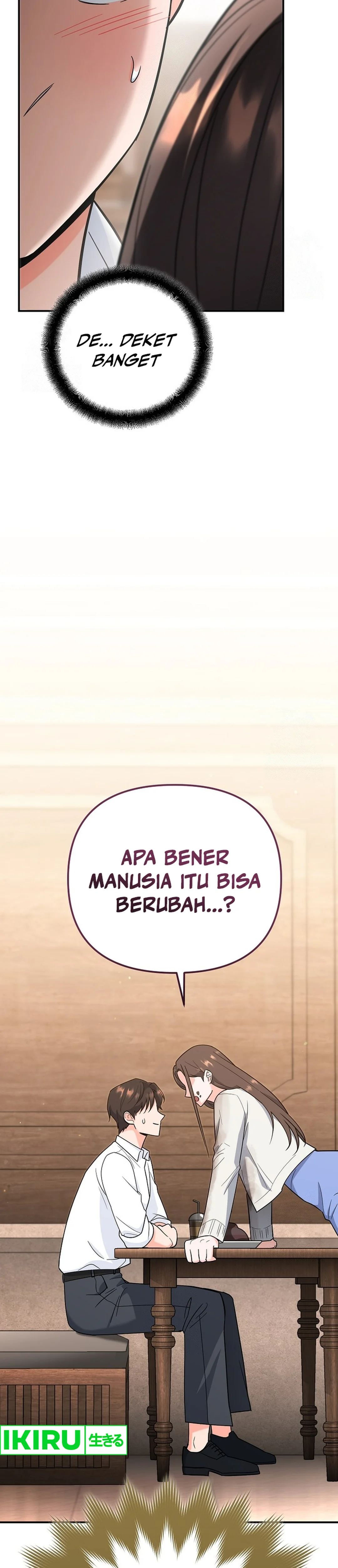 I Became a Swordsmanship Instructor at the Academy - Chapter 15 - Page 18