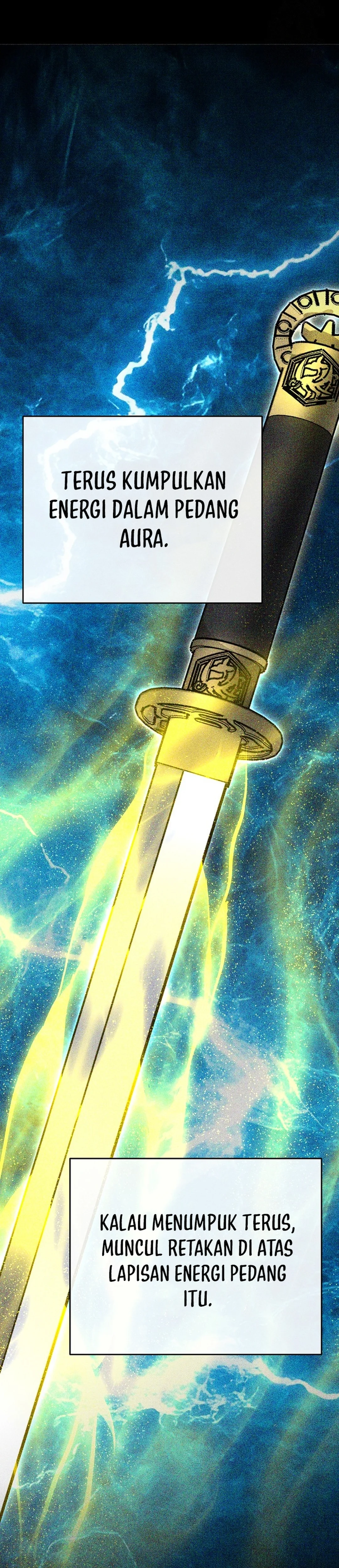 I Became a Swordsmanship Instructor at the Academy - Chapter 16 - Page 16