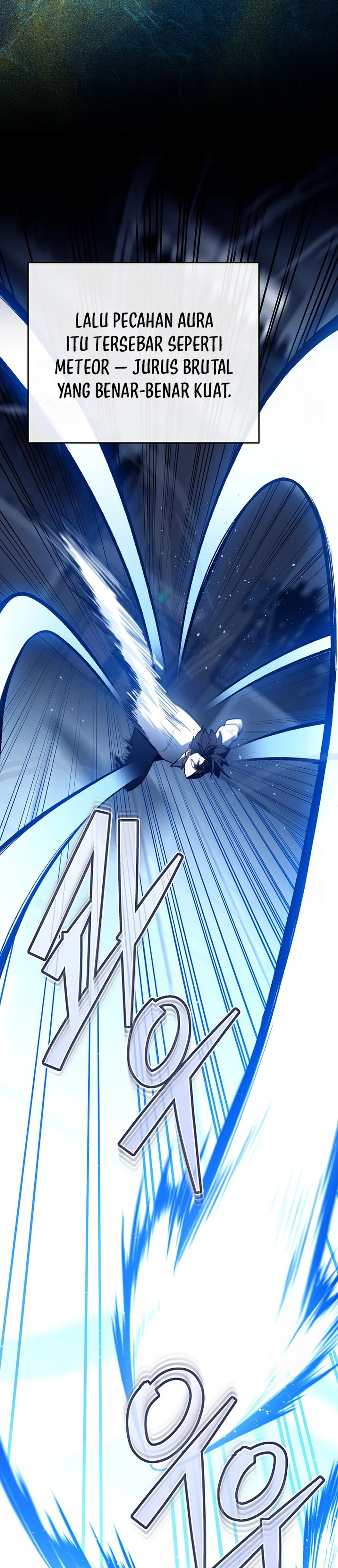 I Became a Swordsmanship Instructor at the Academy - Chapter 16 - Page 17