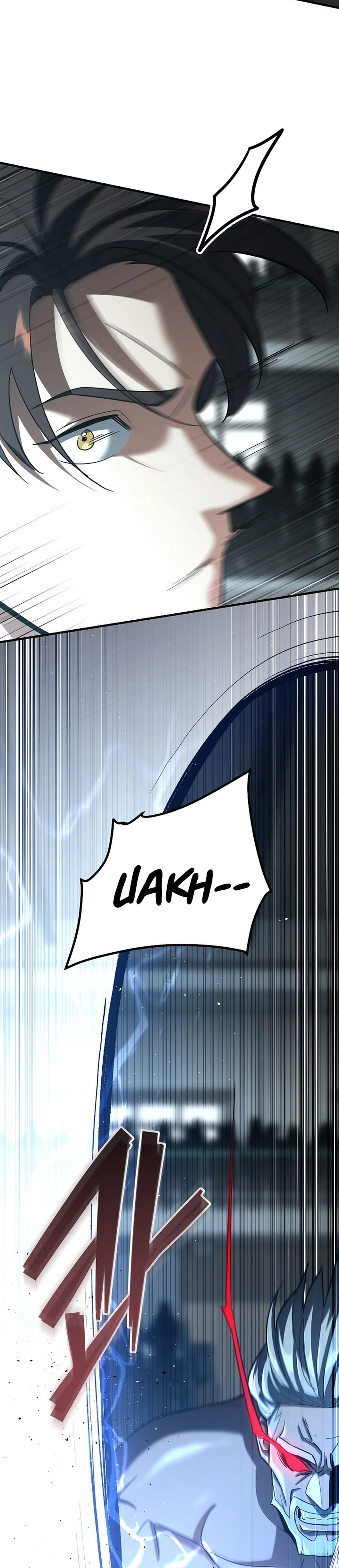 I Became a Swordsmanship Instructor at the Academy - Chapter 16 - Page 48