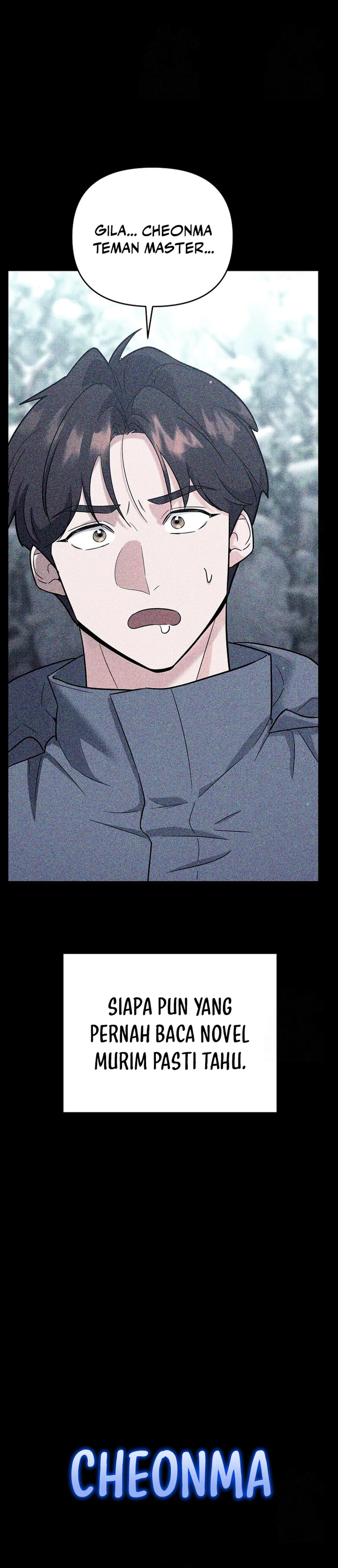I Became a Swordsmanship Instructor at the Academy - Chapter 16 - Page 8
