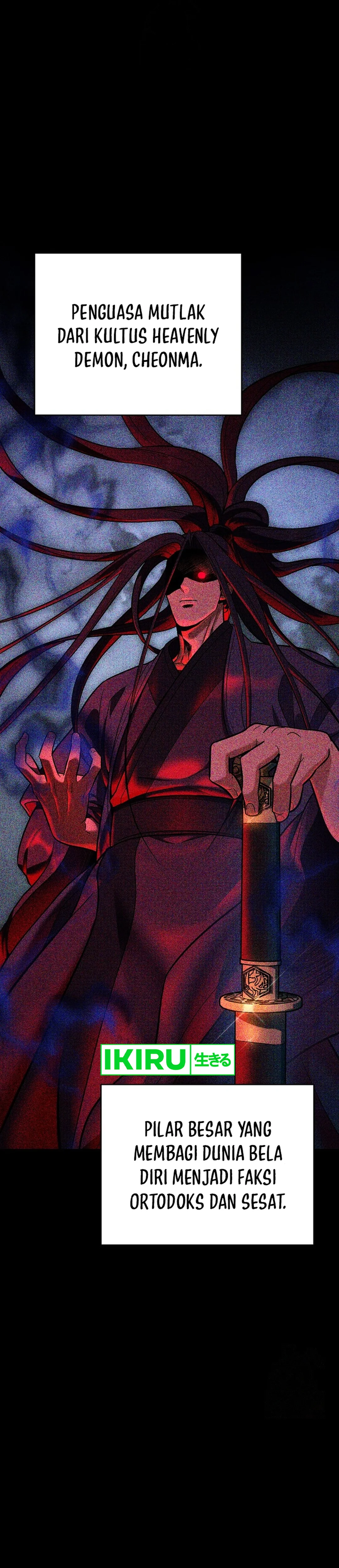 I Became a Swordsmanship Instructor at the Academy - Chapter 16 - Page 9